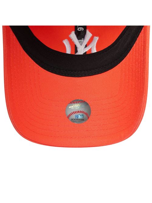920 NEW ERA | 60667384650